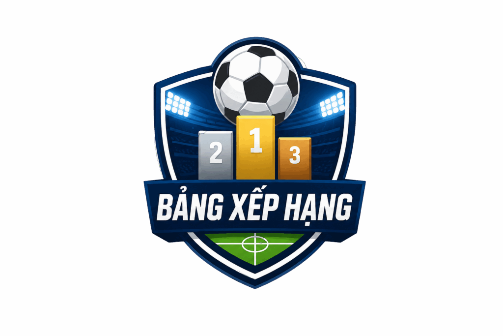 bangxephang
