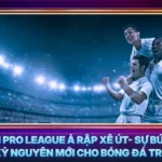Saudi Pro League A Rap Xe Ut