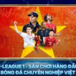 V League 1