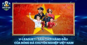 V League 1