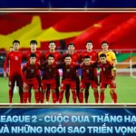 V League 2