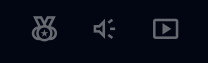 Footer